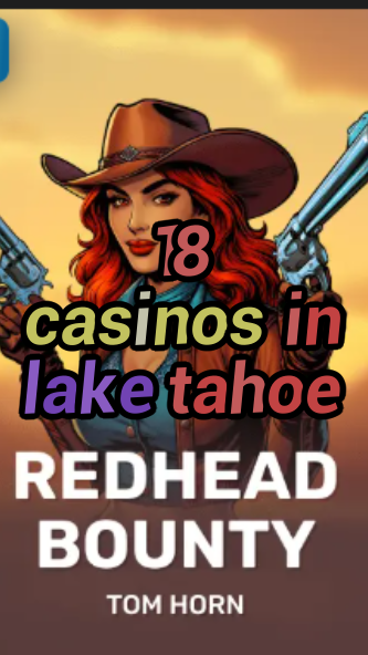 18 casinos in lake tahoe-w4cy2mdjlx2bf.com