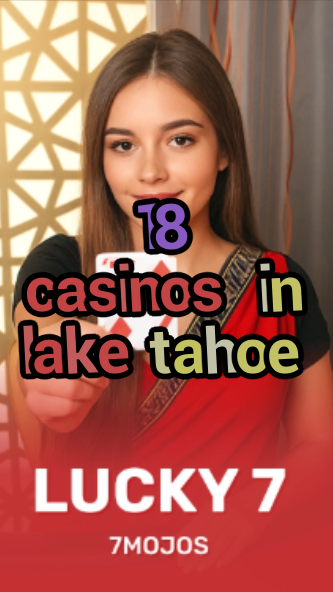 18 casinos in lake tahoe-w4cy2mdjlx2bf.com
